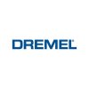 Dremel