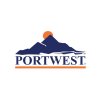 PORTWEST