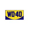 WD40