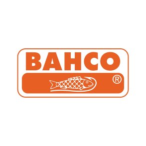 Bahco