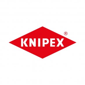 Knipex