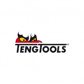 TengTools skruetrkkere