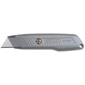 Stanley hobby kniv 0-10-299