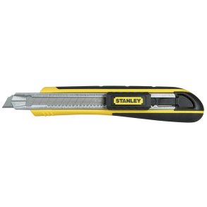 Stanley Kniv 9mm Fatmax