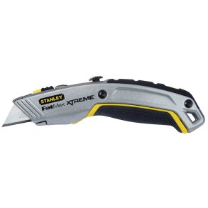 Stanley Kniv trapez. Fatmax xtreme