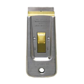 Vinduesskraber 0-28-500 Stanley