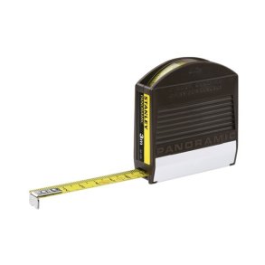 Stanley bndml 3 meter