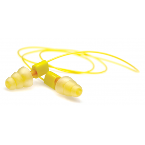 3M reprop Ultrafit 20 med snor.