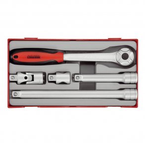 Teng Tools Skraldenglest TT1205