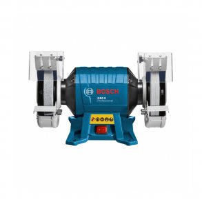 Bosch Bnksliber GBG 8 