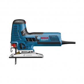 Bosch Stiksav 800w GST 160