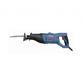 Bosch Bajonetsav 1100w GSA 1100 E