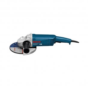 Bosch Vinkelsliber 230 mm GWS 20-230JH
