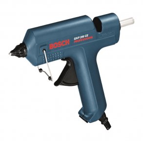 Bosch Limpistol 220-240v. 30(500) watt GKP 200 CE