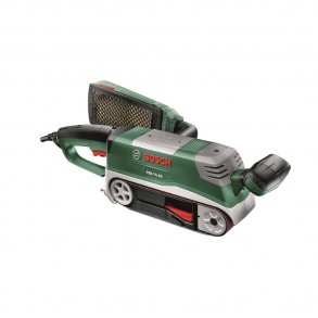 Bosch Bndsliber 750 watt PBS 75 AE 