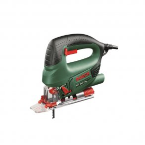 Bosch Stiksav 530 watt PST 800 PEL