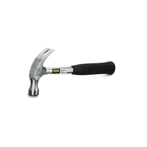 Stanley Klfthammer 450g