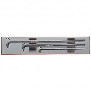 Teng Tools Brkjernsst med 3 dele TTXPB3