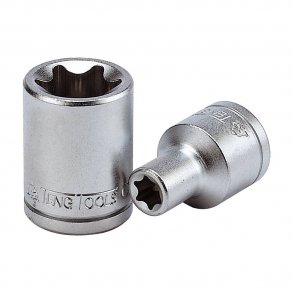 Teng Tools Top 3/8