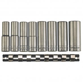 Teng Tools Toppe 1/2