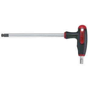 Teng Tools Unbrakongle t-greb