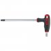 Teng Tools Unbraconøgle 510502 2 mm.