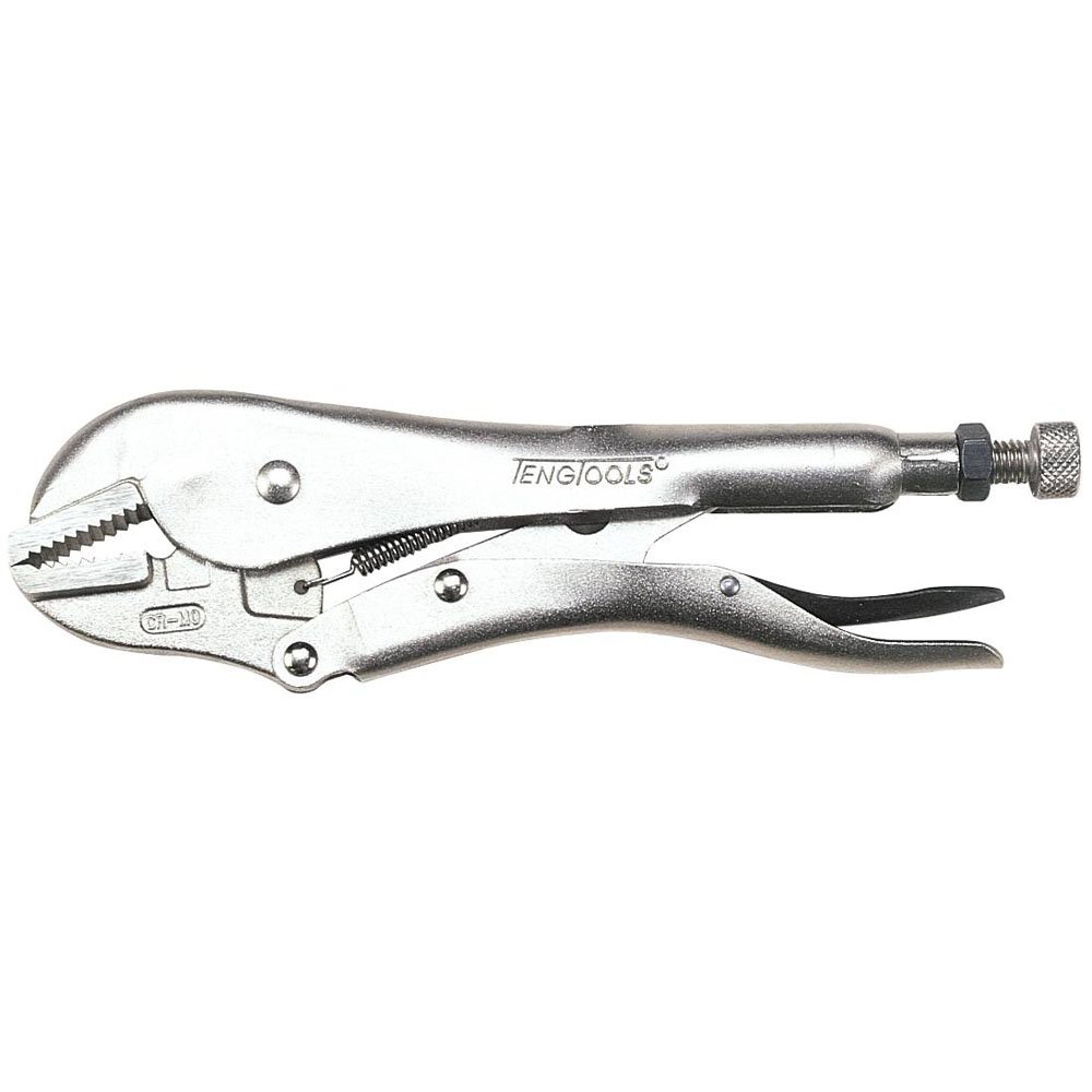 Teng Tools Universaltang - Specialtænger - L.V. Erichsen A/S