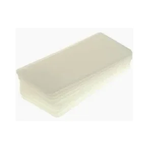 Skuffeindeling - 48 stk.