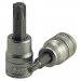Teng Tools Top 3/8