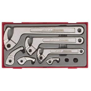 Teng Tools Hagengler st TTHP08