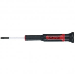 Teng Tools Skruetrkker torx MDM