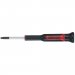 Teng Tools Skruetrækker torx 6 MDM806
