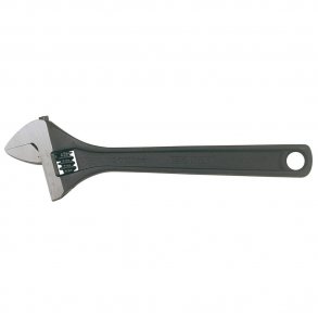 Teng Tools Skiftengle