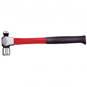 Teng Tools Bnkhammer