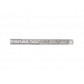 Teng Tools Stl lineal 200cmm.