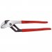 Teng Tools Polygriptang MB410