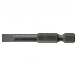 Teng Tools Bits lange