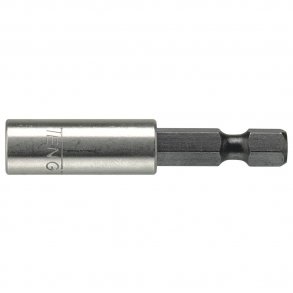 Teng Tools Bitsholder ACC50MBH01 50 mm.