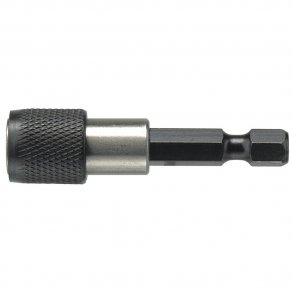 Teng Tools Bitsholder ACC50CBH01 50 mm.