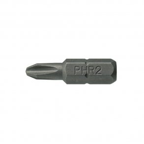 Teng Tools Bits phr standard