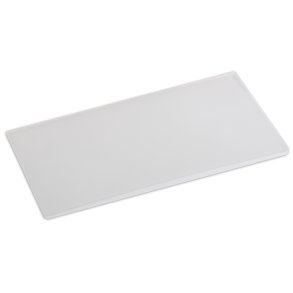 Skillev�g til skuffe - 250-02 (12 stk.)