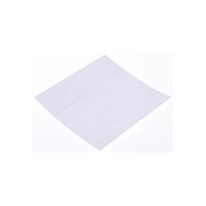 Etiket til skuffe 150-01 (48 stk.)