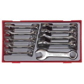 Teng Tools Ringgaffelngler TT6010m st