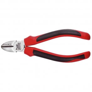 Teng Tools Skvbider MB441-T