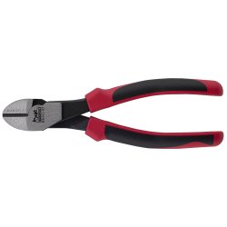 Teng Tools Skvbider MB442-T