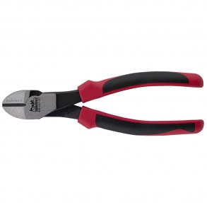 Teng Tools Skvbider MB442-T