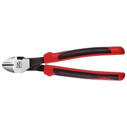 Teng Tools Skvbider MB442-T