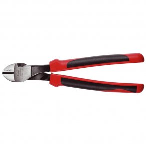 Teng Tools Skvbider 200 mm. MB442b-8T