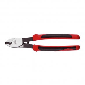 Teng Tools Kabeltang 208 mm. MB444-8T