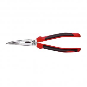 Teng Tools Fladtang 200 mm. buet MB463-8T